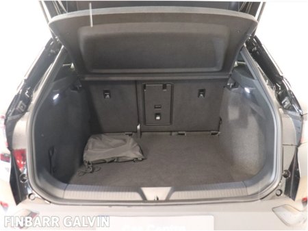 2023 Volkswagen ID.4 LIFE DX 77kWh 174HP €29,950 thumbnail