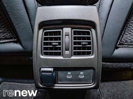 2025 Renault Symbioz - thumbnail 26