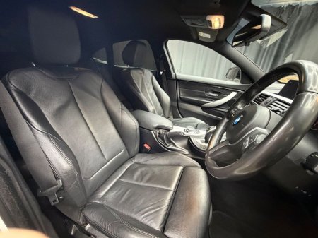 2019 BMW 4 Series - thumbnail 26