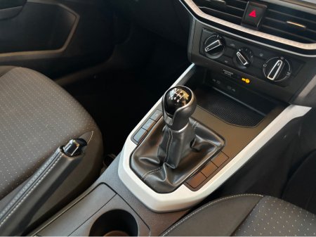 2023 SEAT Arona - thumbnail 15