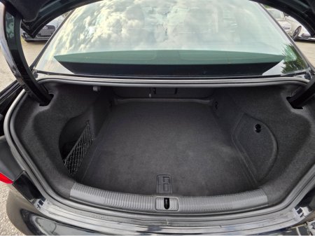 2015 Audi A3 Saloon - thumbnail 9