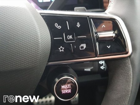 2026 Renault Austral - thumbnail 17