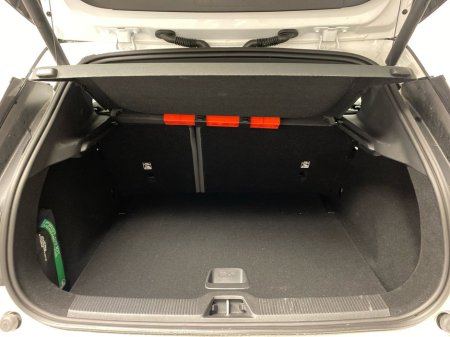 2025 Volvo EX30 Single Motor BEV 272hp Plus €39,995 thumbnail