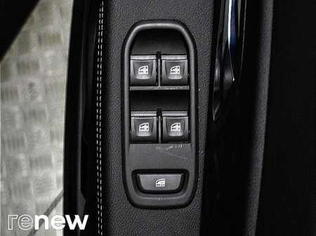 2022 Dacia Duster - thumbnail 19