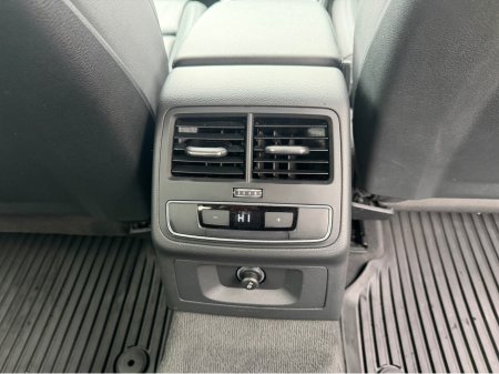 2022 Audi A4 2.0 TDi 35 SPORT EDITION163PS//VERY LOW MILEAGE//FULL SERVICE HISTORY//SIMI AND AA DEALER €34,950 thumbnail