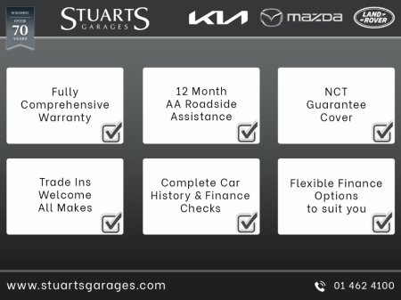 2023 Mazda CX-60 - thumbnail 6