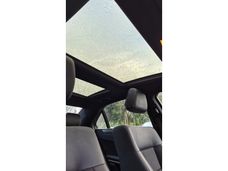 2015 Mercedes-Benz E Class - thumbnail 13