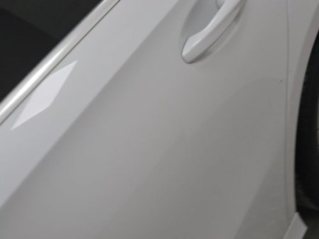 2021 Mercedes-Benz A Class A 250 E AMG LINE EXECUTIVE, Plugin Hybrid, Reversing camera €26,895 thumbnail