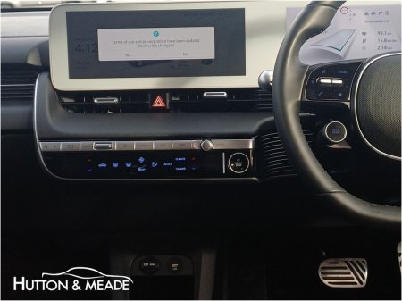 2025 Hyundai Ioniq 5 - thumbnail 14