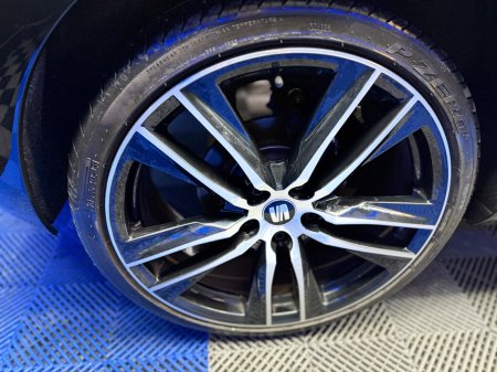 2014 Volkswagen Golf - thumbnail 20