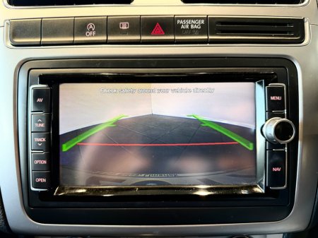 2017 Volkswagen Polo - thumbnail 13