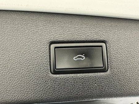 2023 SEAT Tarraco 2.0 Tdi Xperience 150HP DSG 7Seater €37,400 thumbnail