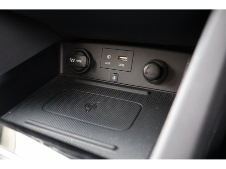 2017 Hyundai Ioniq - thumbnail 12