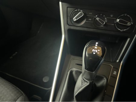 2022 Volkswagen Polo - thumbnail 12