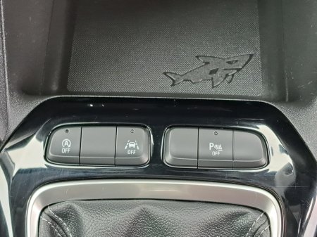 2023 Opel Corsa - thumbnail 25