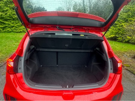 2016 Kia Ceed - thumbnail 11