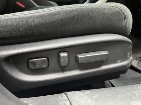 2016 Honda Accord - thumbnail 11