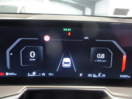 2025 Kia Sorento - thumbnail 24