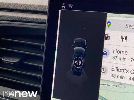 2025 Renault Master FWD LM35 Blue dCi 130 Advance €28,857 thumbnail