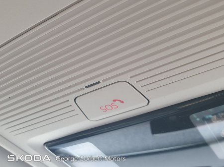 2026 Skoda Octavia Combi SE+ 2.0TDi 115hp - Available for Immediate Delivery €44,086 thumbnail