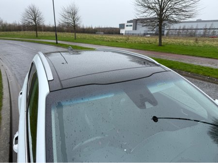 2016 Kia Sportage - thumbnail 11