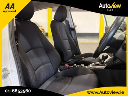 2015 Mazda Mazda2 - thumbnail 14