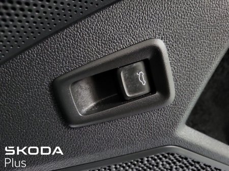 2024 Skoda Kodiaq - thumbnail 29