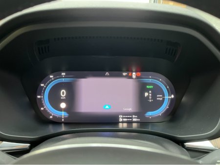 2022 Volvo XC60 €42950 2022 VOLVO XC60 RECHARGE PLUS T6 AWD PLUG-IN 2.0 AUTOMATIC / CRUISE CONTROL / 360° PARKING CAMERA / ELECTRIC MEMORY & HEATED SEATS / APPLE CARPLAY AND MORE €42,950 thumbnail