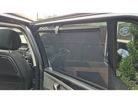 2015 Citroen Grand C4 Picasso GRAND PICASS BL HDI 150 EXC EXCLUSIVE + EAT6 AUTO €8,750 thumbnail