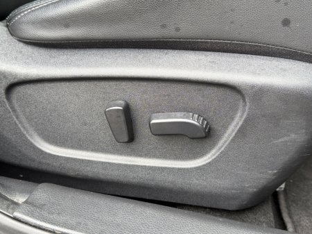 2017 Nissan Qashqai - thumbnail 20