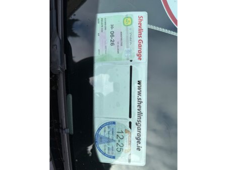 2013 Audi A4 2.0 TDI 177BHP S LINE €8,995 thumbnail