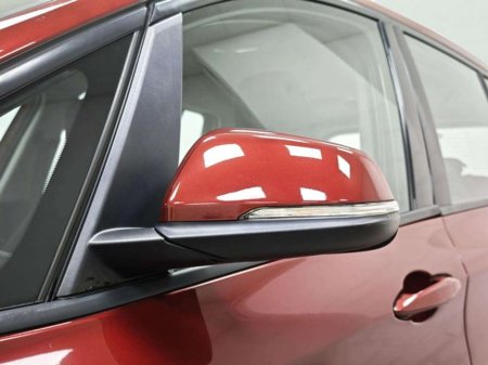 2016 BMW 2 Series Gran Tourer - thumbnail 19