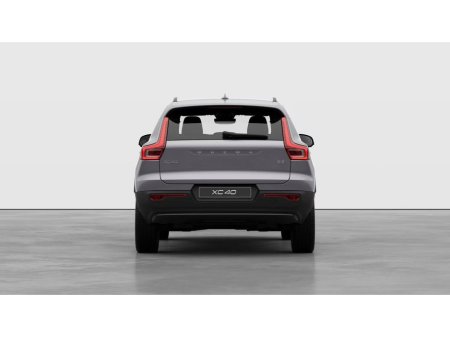 2026 Volvo XC40 - thumbnail 6