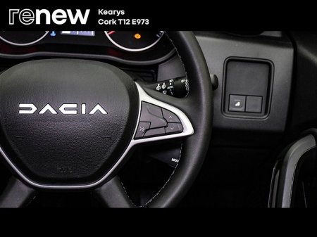 2024 Dacia Duster - thumbnail 16