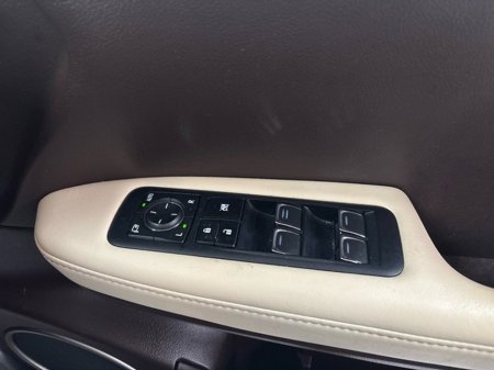 2019 Lexus RX 450 h - thumbnail 18