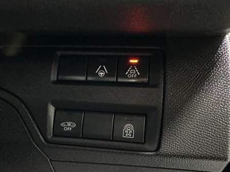 2024 Peugeot 3008 1.5 BlueHDi 130bhp GT €33,800 thumbnail