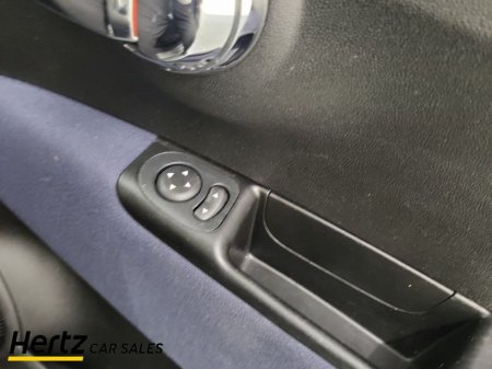 2023 Fiat 500 - thumbnail 18