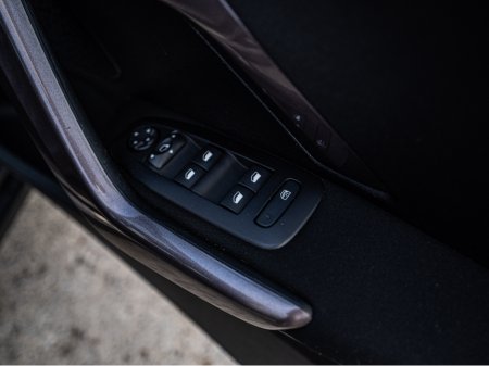 2016 Peugeot 2008 2016 Peugeot 2008 1.6d/New NCT/1yr warranty €9,888 thumbnail