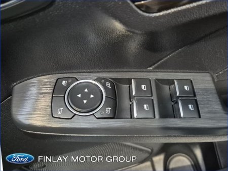 2024 Ford Kuga - thumbnail 29