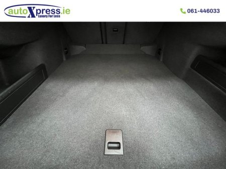 2019 Volkswagen Passat 2.0 TDI HIGH LINE Automatic, Reversing camera €26,995 thumbnail