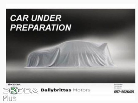 2023 Skoda Enyaq - thumbnail 2