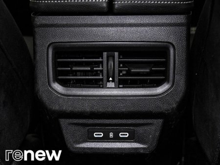 2023 Renault Austral E-TECH Hybrid 200 techno esprit Alpine €35,900 thumbnail