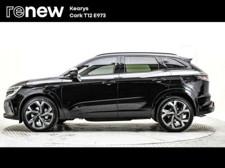 2023 Renault Austral Techno Esprit Alpine E-Tech Full Hybrid €35,900 thumbnail