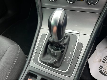 2015 Volkswagen Golf 1.2 TSI 5DR AUTO COMFORT LOW KMS thumbnail