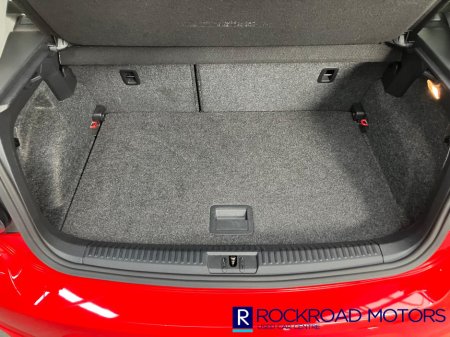 2016 Volkswagen Polo - thumbnail 9