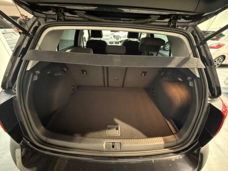 2015 Volkswagen Golf - thumbnail 22