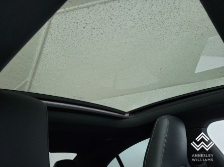 2022 Mercedes-Benz CLA Class - thumbnail 24