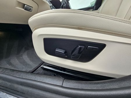 2018 BMW 5 Series 2.0 PETROL PHEV 530e Iperforman M Sport MODEL, DEALER HISTORY, LOW MILEAGE, FINANCE, WARRANTY, 5 STAR REVIEWS €24,995 thumbnail