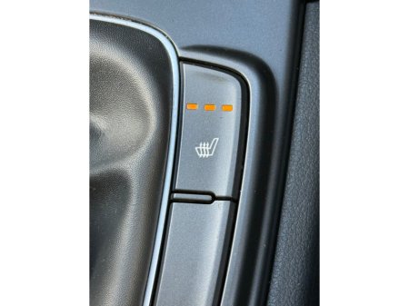 2020 Hyundai Kona - thumbnail 17