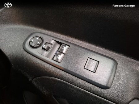 2023 Citroen Berlingo LX BLUEHDI 100 MWB 65 650KG MY52 thumbnail